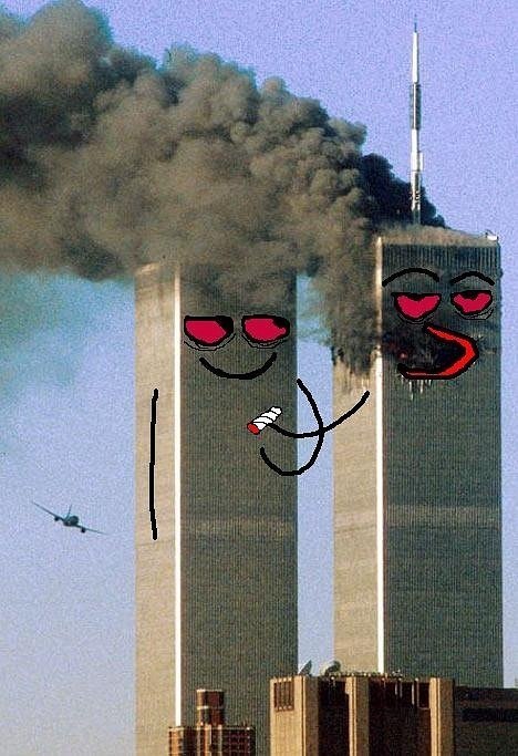 Alexay Lisitsyn фотография #9