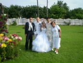 Сергій Маршал фотография #17 (источник - https://vk.com/id10653179)