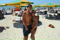 Дмитрий Левин фотография #31 (источник - https://vk.com/id2319317)