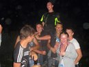 Евгений Львов фотография #29 (источник - https://vk.com/id165850036)