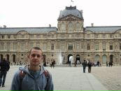 Вадім Щур фотография #27 (источник - https://vk.com/id72260207)