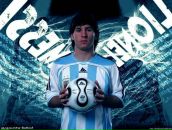 Максім Іванюк фотография #2 (источник - https://vk.com/id133658307)