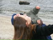 Фотография Тумаш Татьяны