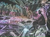 Ігор Завгородній фотография #46 (источник - https://vk.com/id27050164)