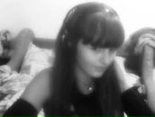 Лілія Петришин фотография #18 (источник - https://vk.com/id88905382)