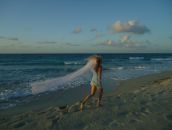 Фотография Боковой Марии