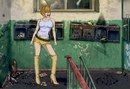 Катя Спіжевска фотография #35 (источник - https://vk.com/id168514853)