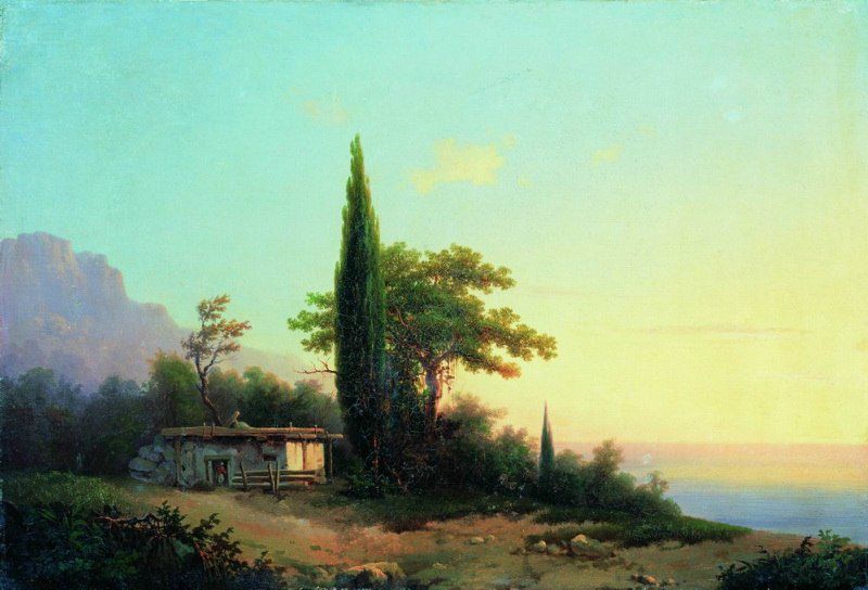 №13, Даша Ольшанская, Санкт-Петербург №13, Даша Ольшанская, Санкт-Петербург
