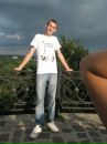 Володимир Володимирович фотография #24 (источник - https://vk.com/id29704484)