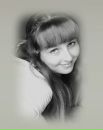 Інна Менько фотография #5 (источник - https://vk.com/id154669817)