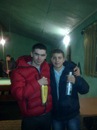 Міша Набит фотография #32 (источник - https://vk.com/id154313039)
