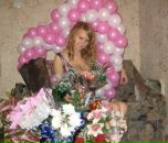 Фотография Малеевой Наталии