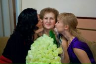 Фотография Бикаевой Риммы