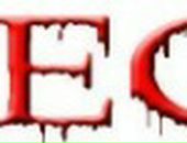 Іван Малик фотография #30 (источник - https://vk.com/id86152126)