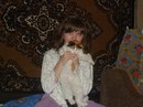 Катя Кушнір фотография #6 (источник - https://vk.com/id168813750)