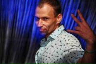 Фотография Белова Ивана