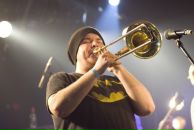 Annie Vasileva фотография #49 (источник - https://vk.com/id992229)