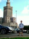 Вітя Заоборний фотография #49 (источник - https://vk.com/id102102630)