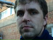 Фотография Шмидт Тати