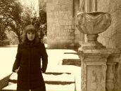 Фотография Вагнер Марии