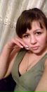 Іннка Легеза фотография #10 (источник - https://vk.com/id110857229)