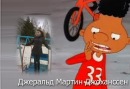 Екатерина Фомина фотография #44 (источник - https://vk.com/id131529293)
