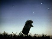 Фотография Ивакина Павла