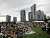 Сергей Батуев фотография #47 (источник - https://vk.com/id668689)