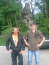 Ваня Кінаш фотография #16 (источник - https://vk.com/id159154488)
