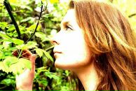 Фотография Павленко Ани