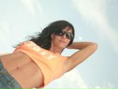 Фотография Лукиной Вероники