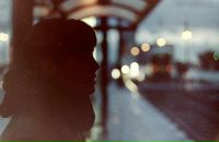 Аліна Шиманська фотография #35 (источник - https://vk.com/id93943424)