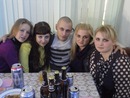 Фотография Горошко Сергея