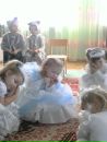 Іра Дручок фотография #43 (источник - https://vk.com/id156050746)
