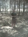 Андрій Бурда фотография #22 (источник - https://vk.com/id161645409)