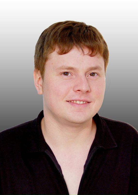 Егор Поляков фотография #16