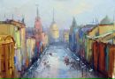 Фотография Маслюковой Дарины