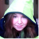 Фотография Хатанзейской Марии