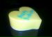  фотография #3