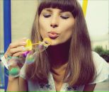 Света Чашуріна фотография #50 (источник - https://vk.com/id14840419)