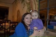 Фотография Гумерова Эльза