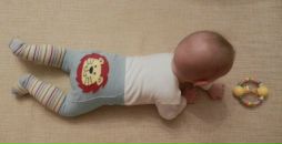 Фотография Красильниковой Евгении