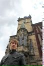 Фотография Салимгареева Дмитрия