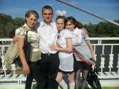 Анюта +++ фотография #23 (источник - https://vk.com/id65881430)