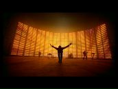 Фотография Brightside Christina