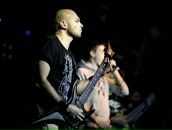 Alex Abnormity фотография #7 (источник - https://vk.com/id2432383)