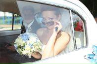 Дарья Прошко фотография #40 (источник - https://vk.com/id42881)