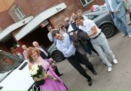 Дарья Прошко фотография #41 (источник - https://vk.com/id42881)