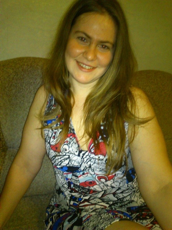 Сергей Плицын фотография #24