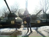 Андрій Пихней фотография #46 (источник - https://vk.com/id66791232)